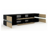 TV galds 540357