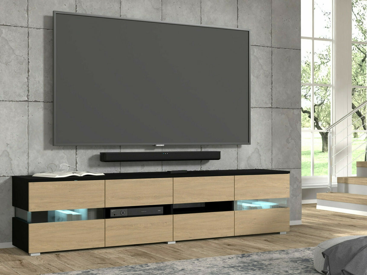 TV galds 540357