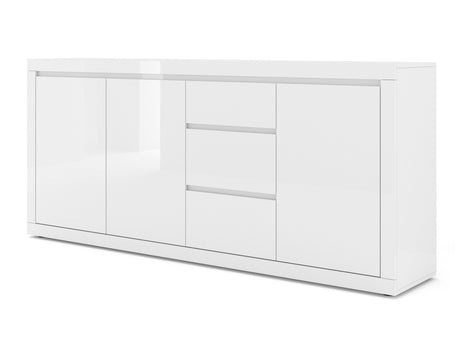 Kumode 540366