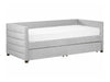 Gulta 517637