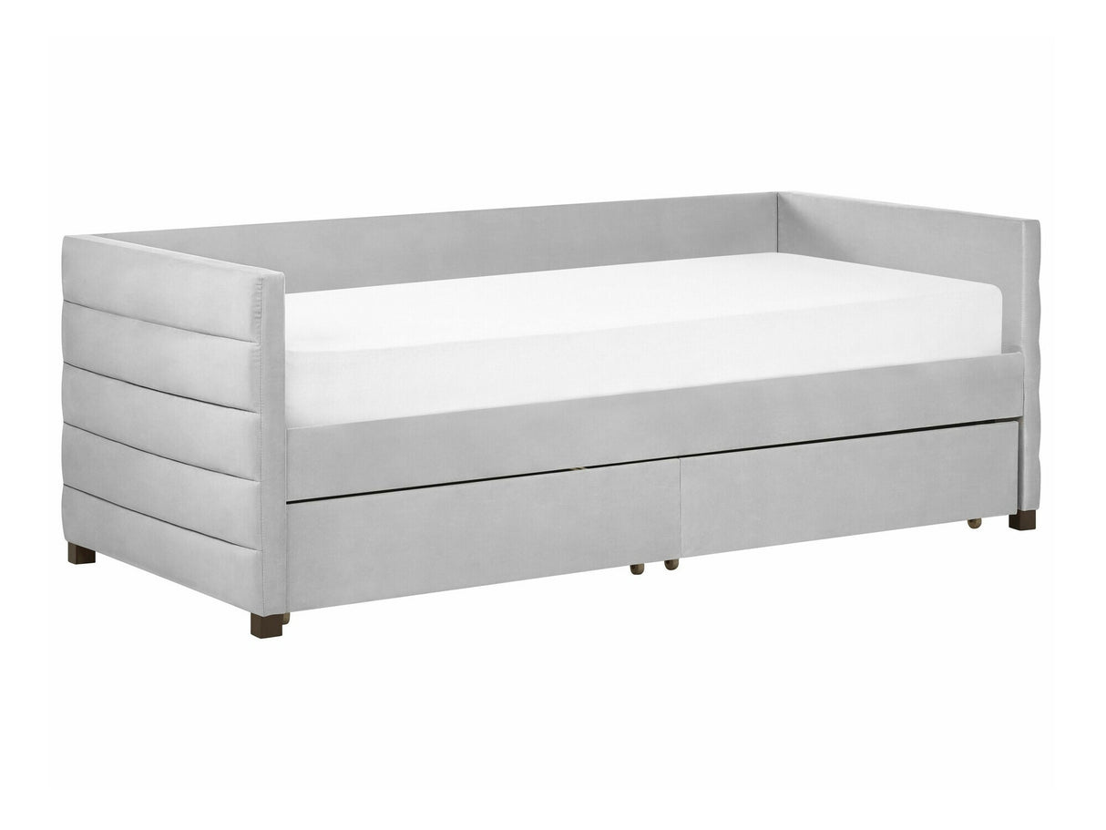 Gulta 517637