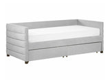 Gulta 517637