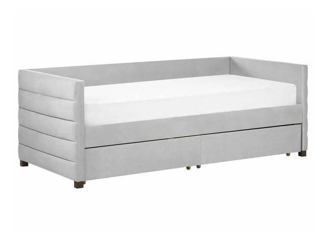 Gulta 517637