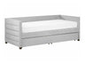 Gulta 517637