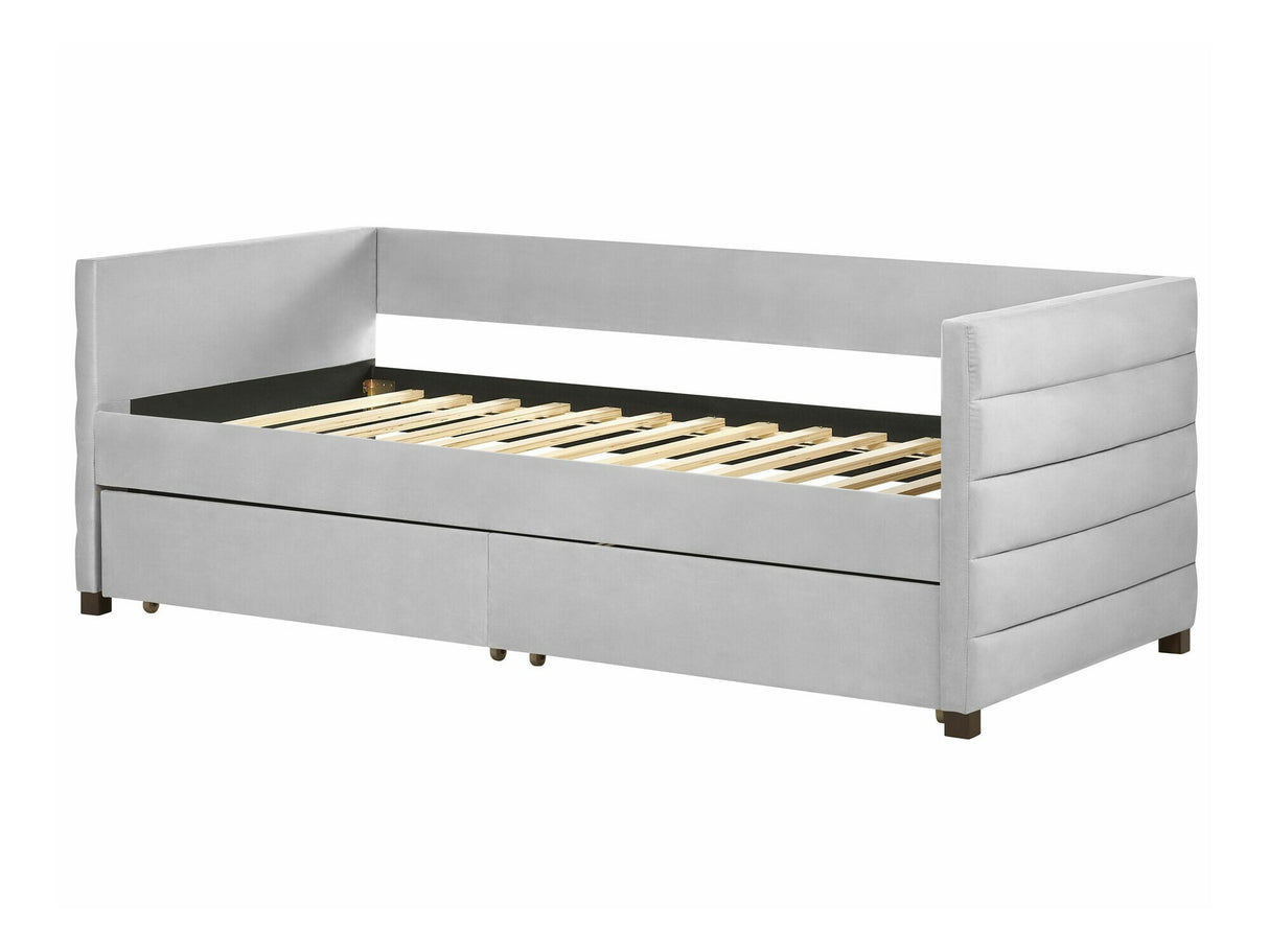 Gulta 517637