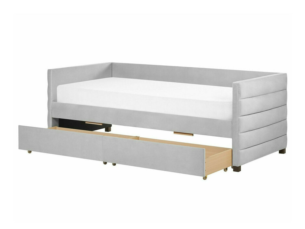 Gulta 517637