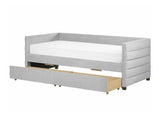 Gulta 517637