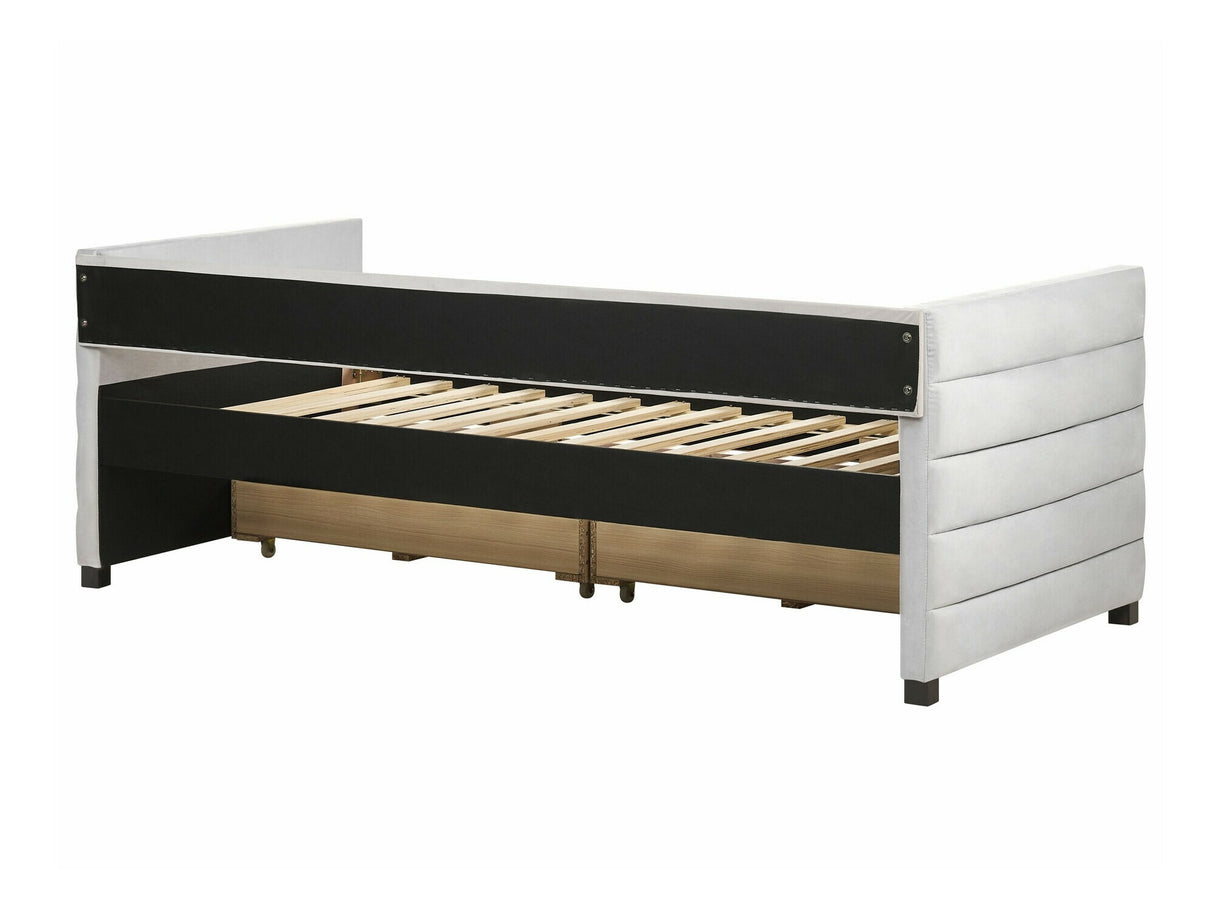 Gulta 517637