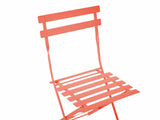 Balkona komplekts 540467