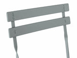 Balkona komplekts 540467