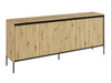 Skapis 500618