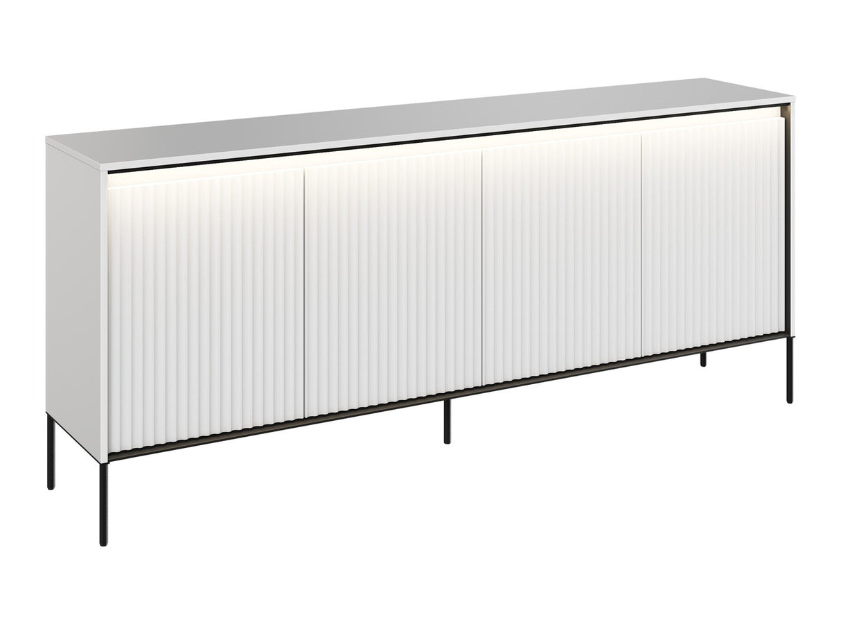 Skapis 500618