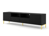 TV galds 540497
