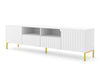 TV galds 540497