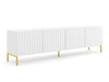 TV galds 540506