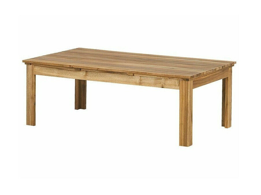 Dārza mēbeļu komplekts 540537
