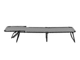 Sauļošanās krēsls 540547
