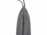 Piekaramais krēsls 540552