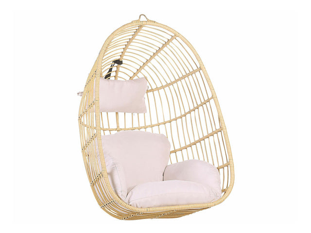 Piekaramais krēsls 540552