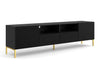TV galds 540538