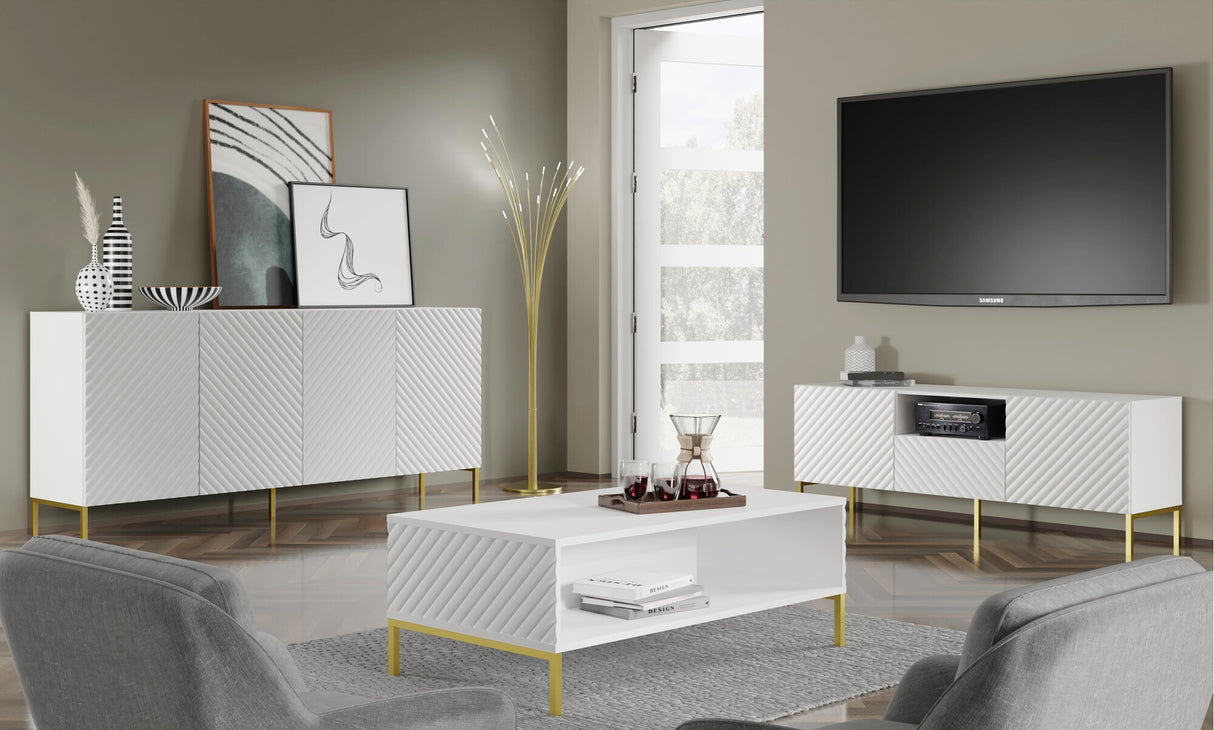 TV galds 540554