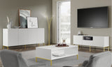 TV galds 540554