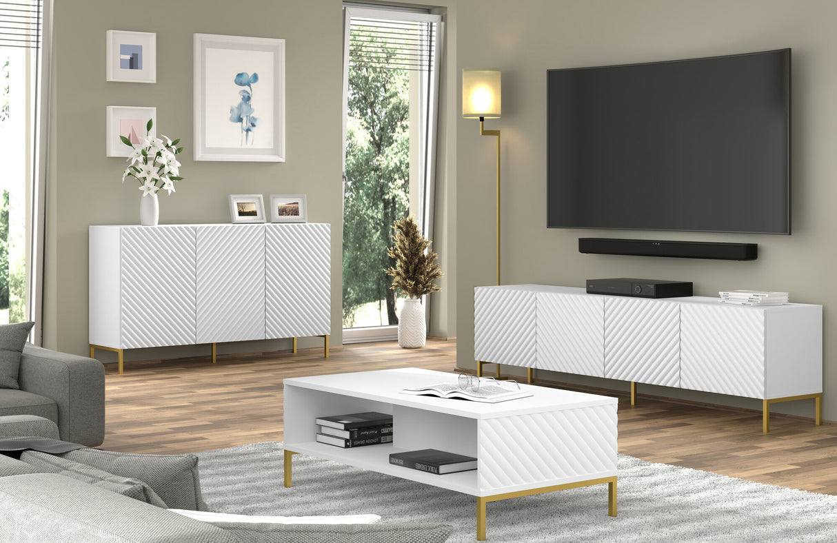 TV galds 540554