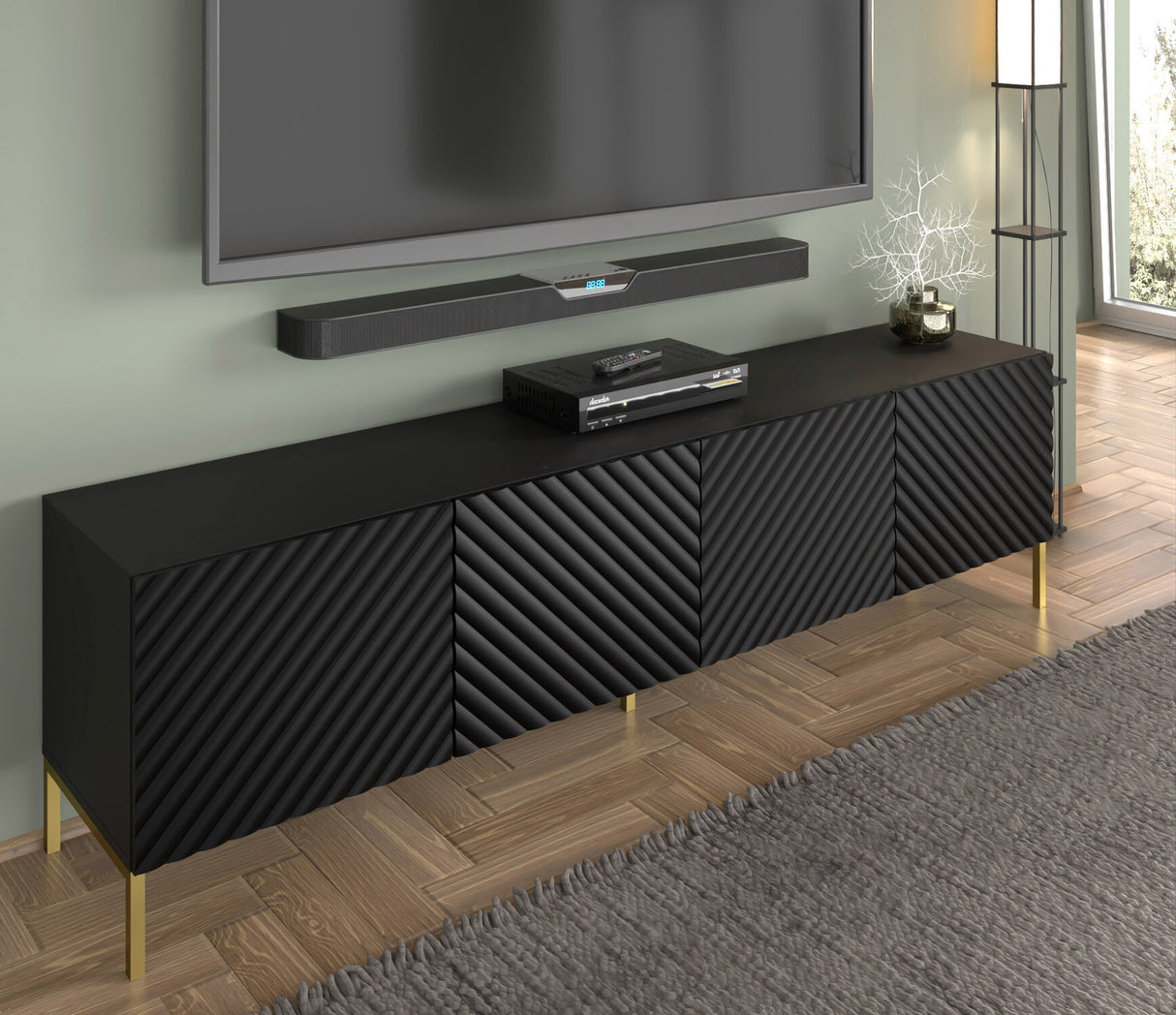 TV galds 540554