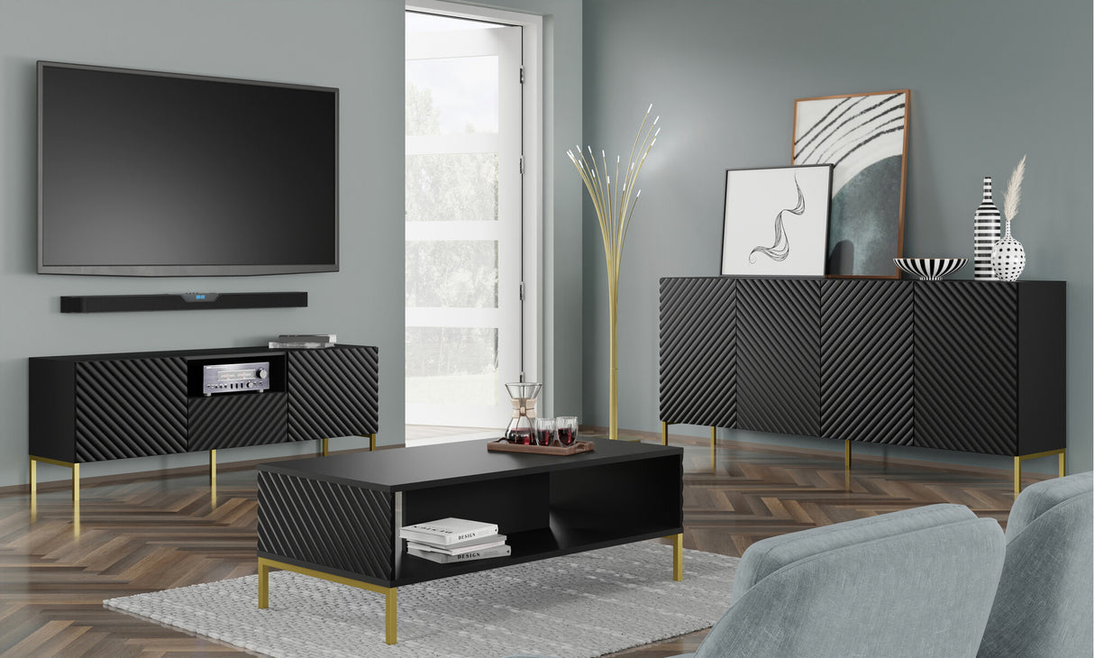 TV galds 540554