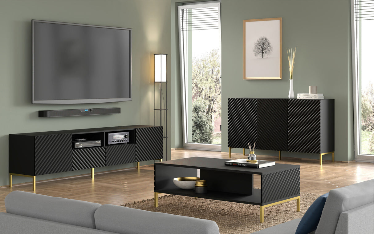 TV galds 540554