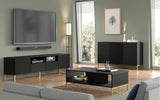 TV galds 540554