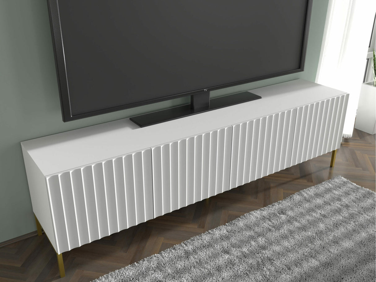 TV galds 540554