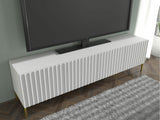 TV galds 540554