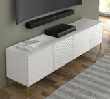 TV galds 540554