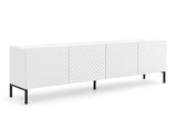 TV galds 540554