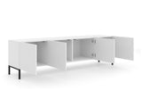 TV galds 540554