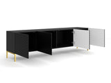 TV galds 540554