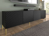 TV galds 540554