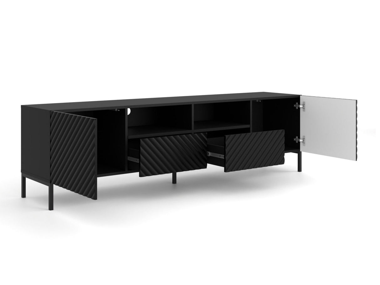 TV galds 540554