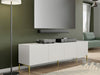 TV galds 540562