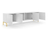 TV galds 540562