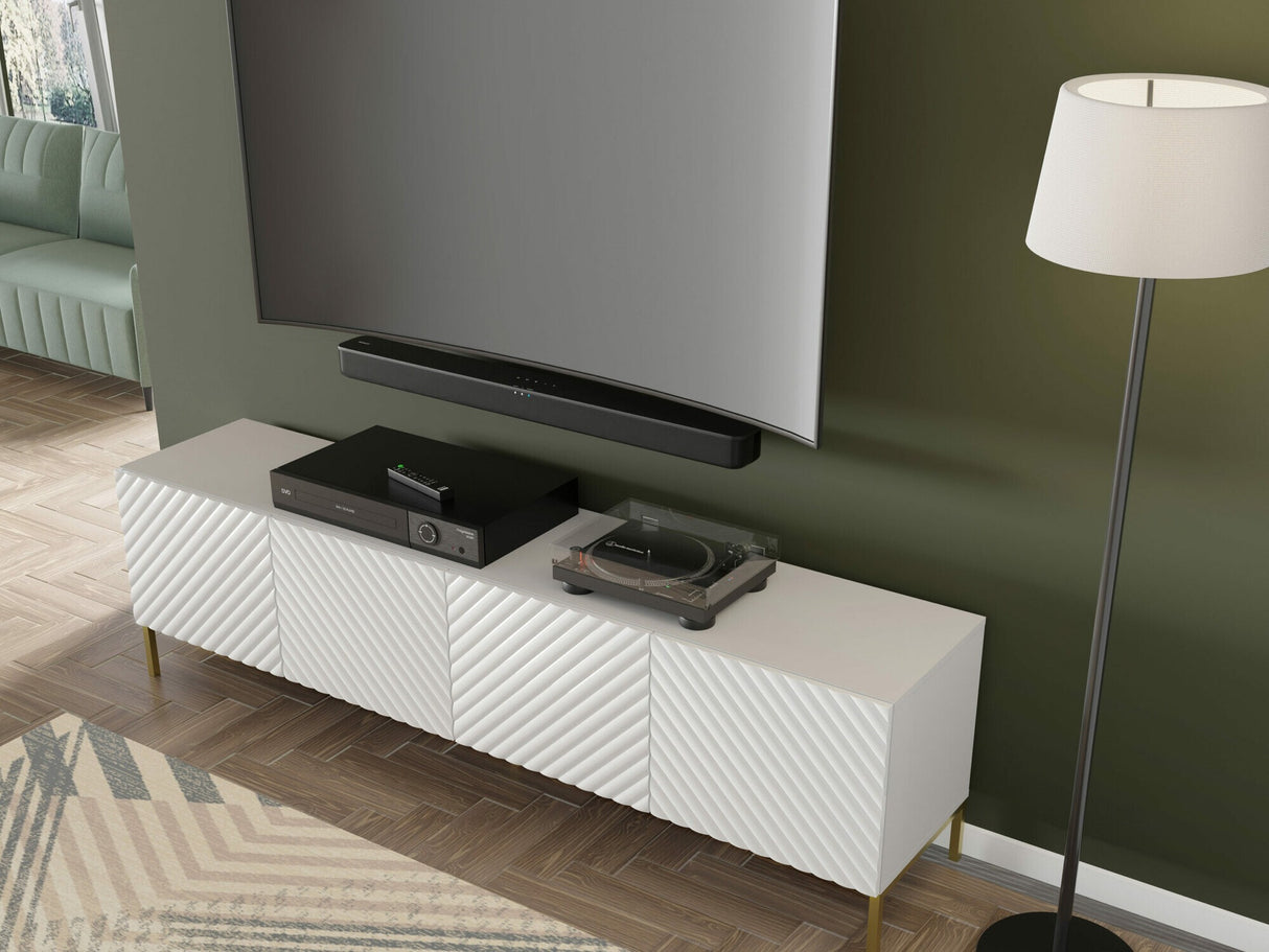TV galds 540562
