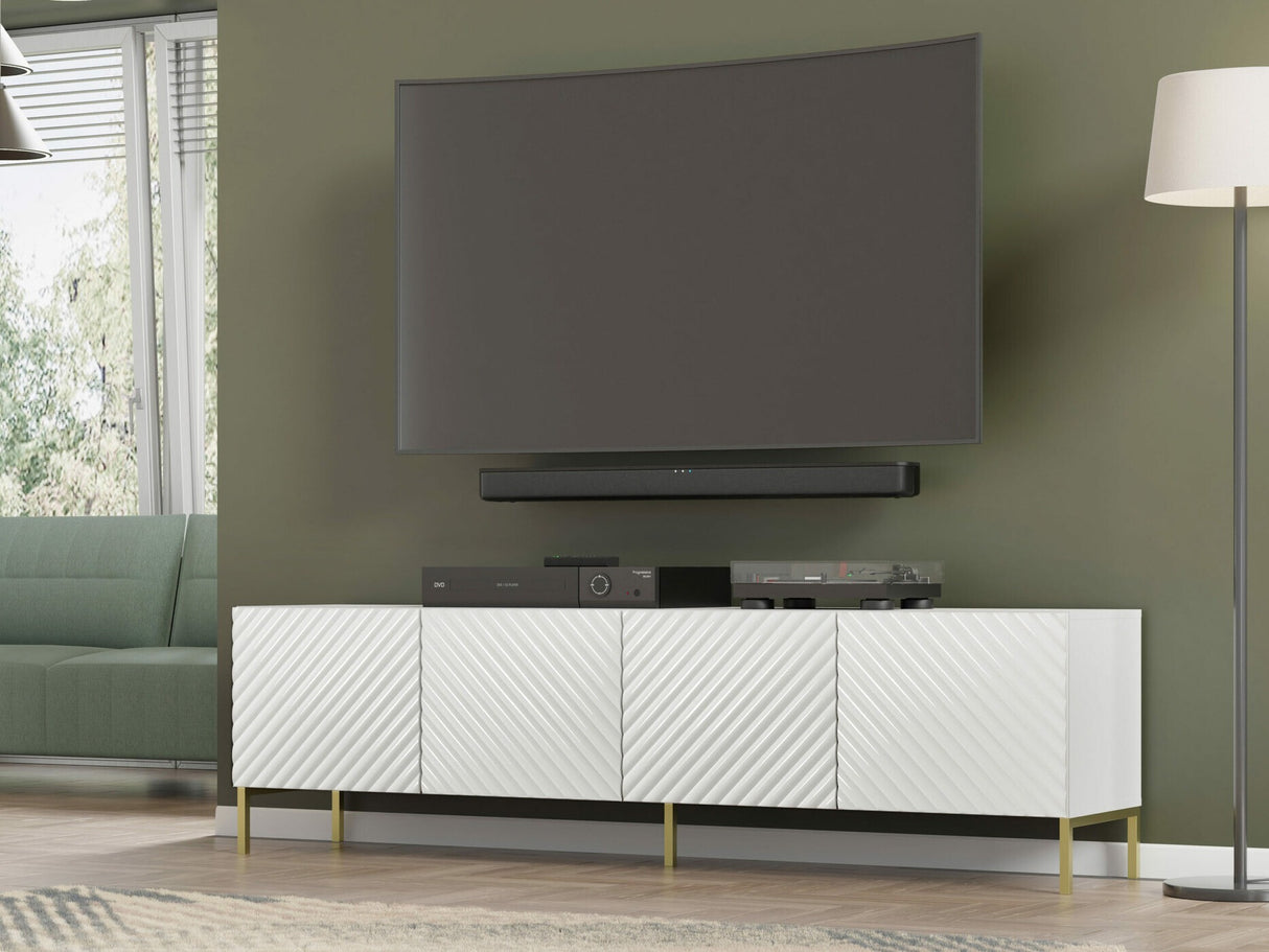TV galds 540562