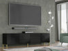 TV galds 540562