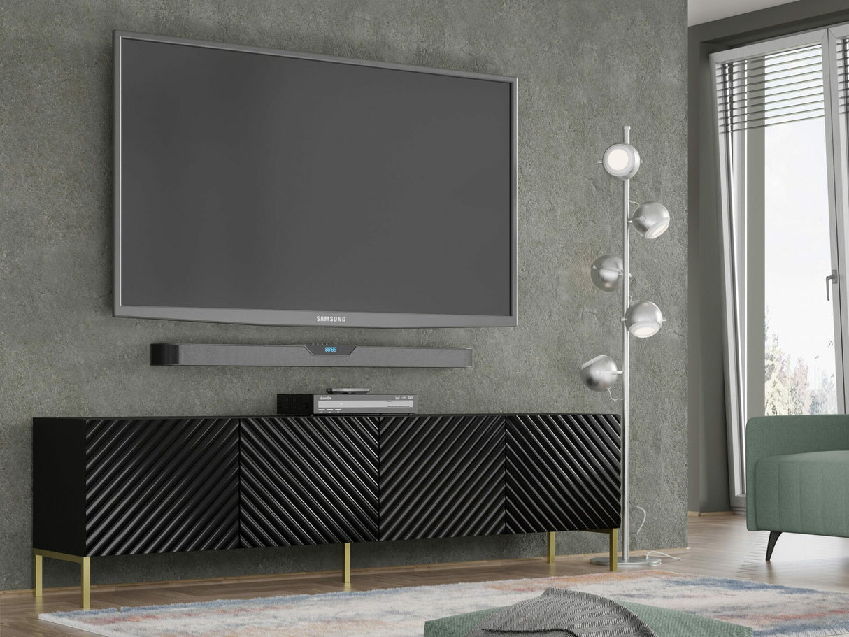 TV galds 540562