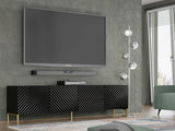 TV galds 540562