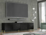 TV galds 540562