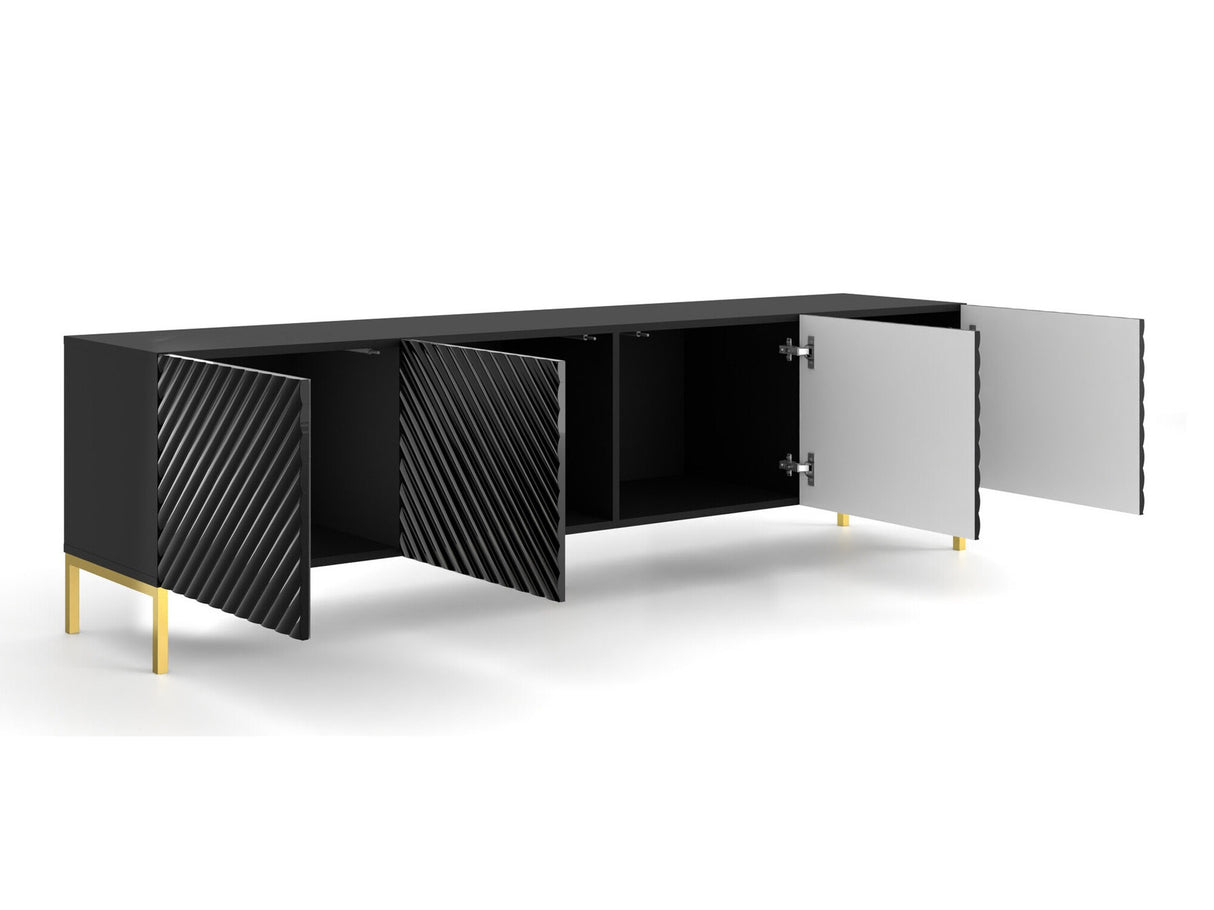 TV galds 540562