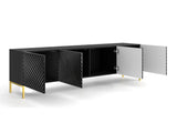 TV galds 540562