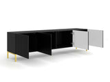 Viesistabas komplekts 540577